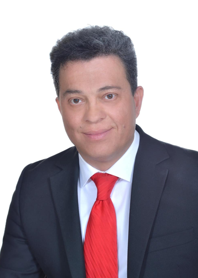 Κανέλλος Τούντας