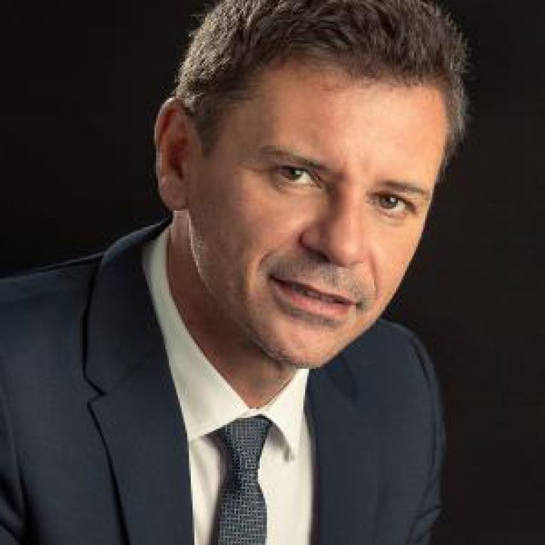 Νικόλαος Τριανταφυλλόπουλος